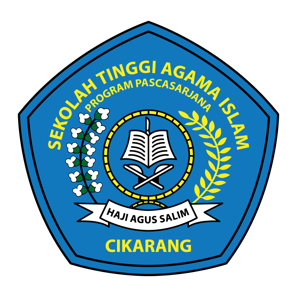 Program Pascasarjana