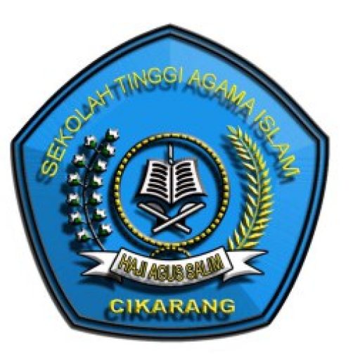 Prodi Pendidikan Agama Islam