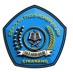 Logo Prodi PAI