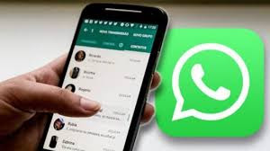 Etika Kirim Pesan Kepada Dosen/Staf